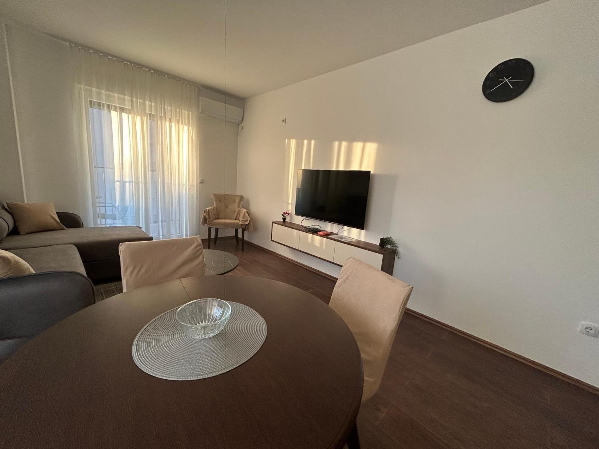Vila Drina Apartments บันยา โควิลยาชา ภายนอก รูปภาพ
