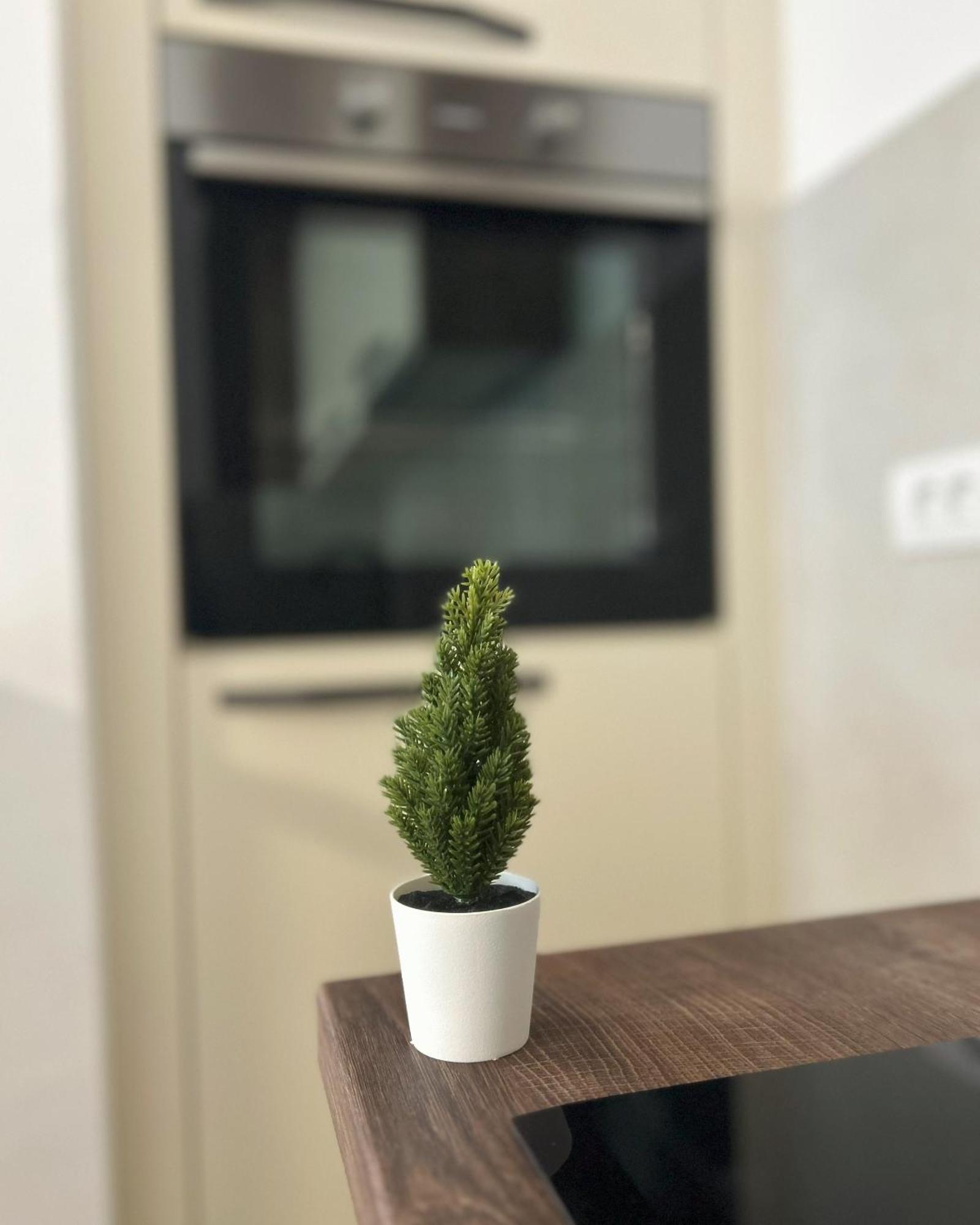 Vila Drina Apartments บันยา โควิลยาชา ภายนอก รูปภาพ